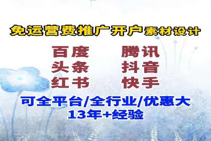 竞价代运营助力品牌崛起案例