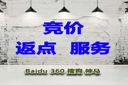 行业领先企业的SEM代运营服务公司合作经验
